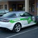 Vehicle Wrap Gallery Image